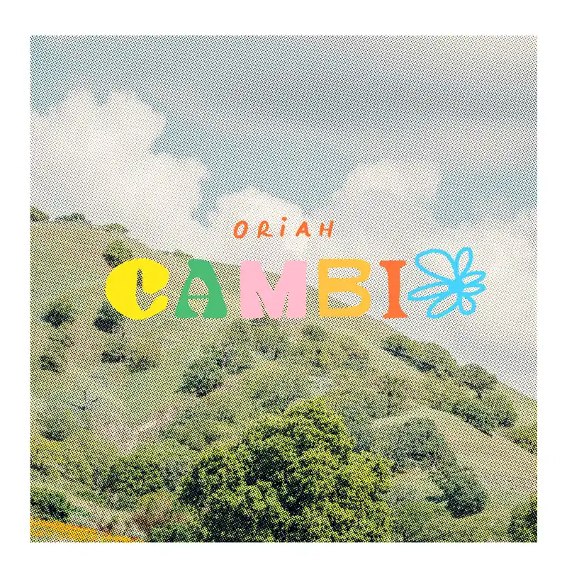 Cambio